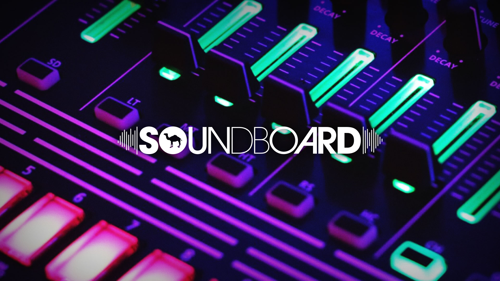 rjr_soundboard_header