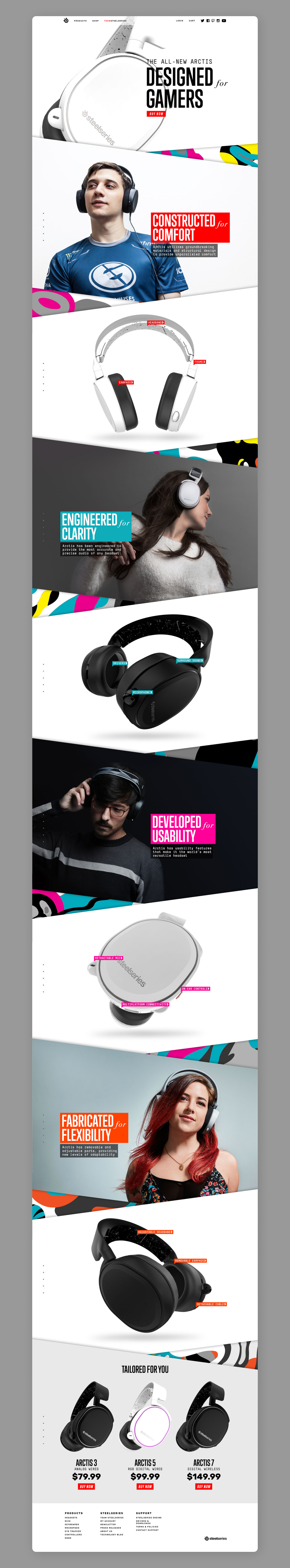 arctis_product_page arctis_product_page