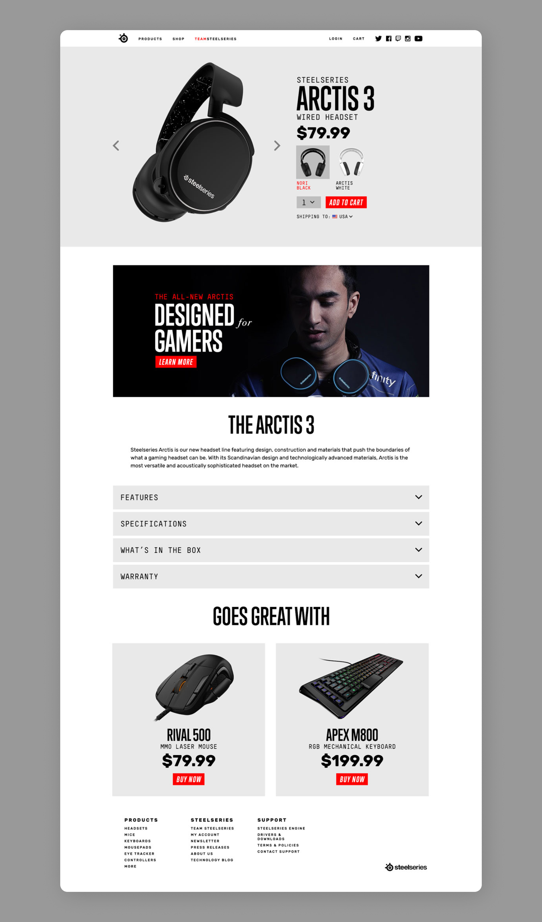 arctis_purchase_page arctis_purchase_page
