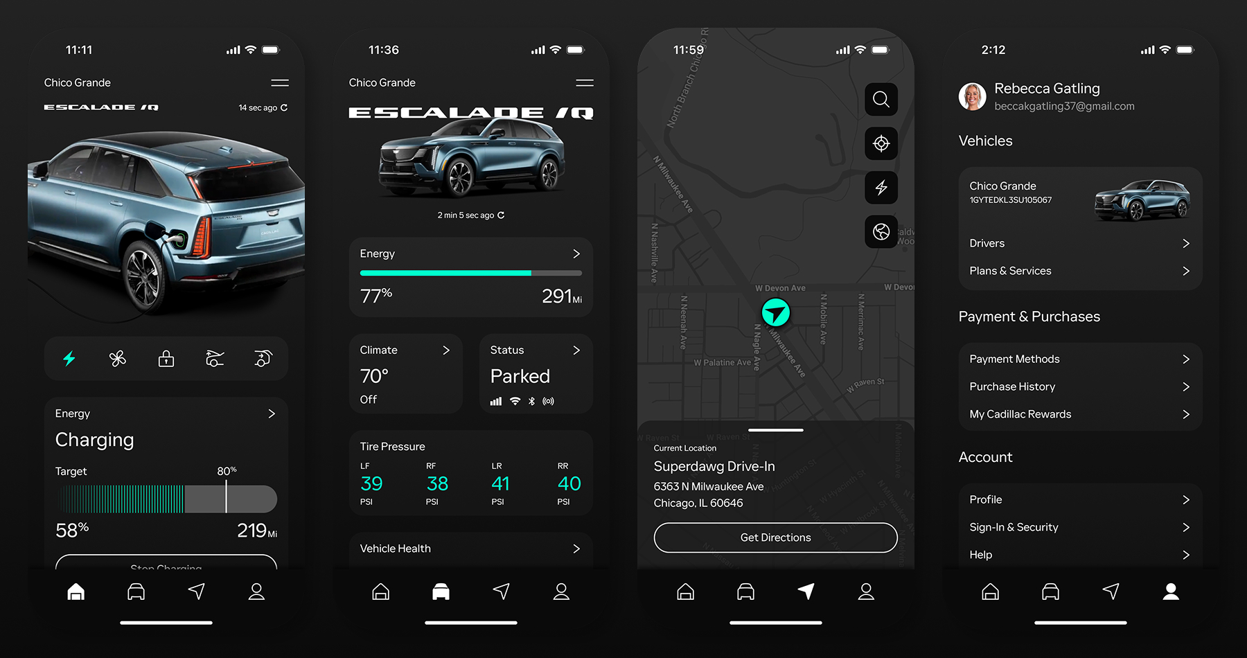 Cadillac_App_1800 Cadillac_App_1800