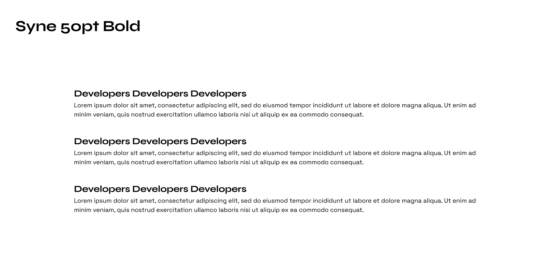 GM_Studio_Direction_B_Type_2 GM_Studio_Direction_B_Type_2