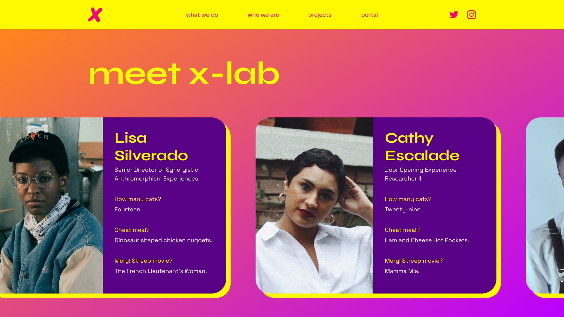 GM_Studio_Direction_B_Web GM_Studio_Direction_B_Web