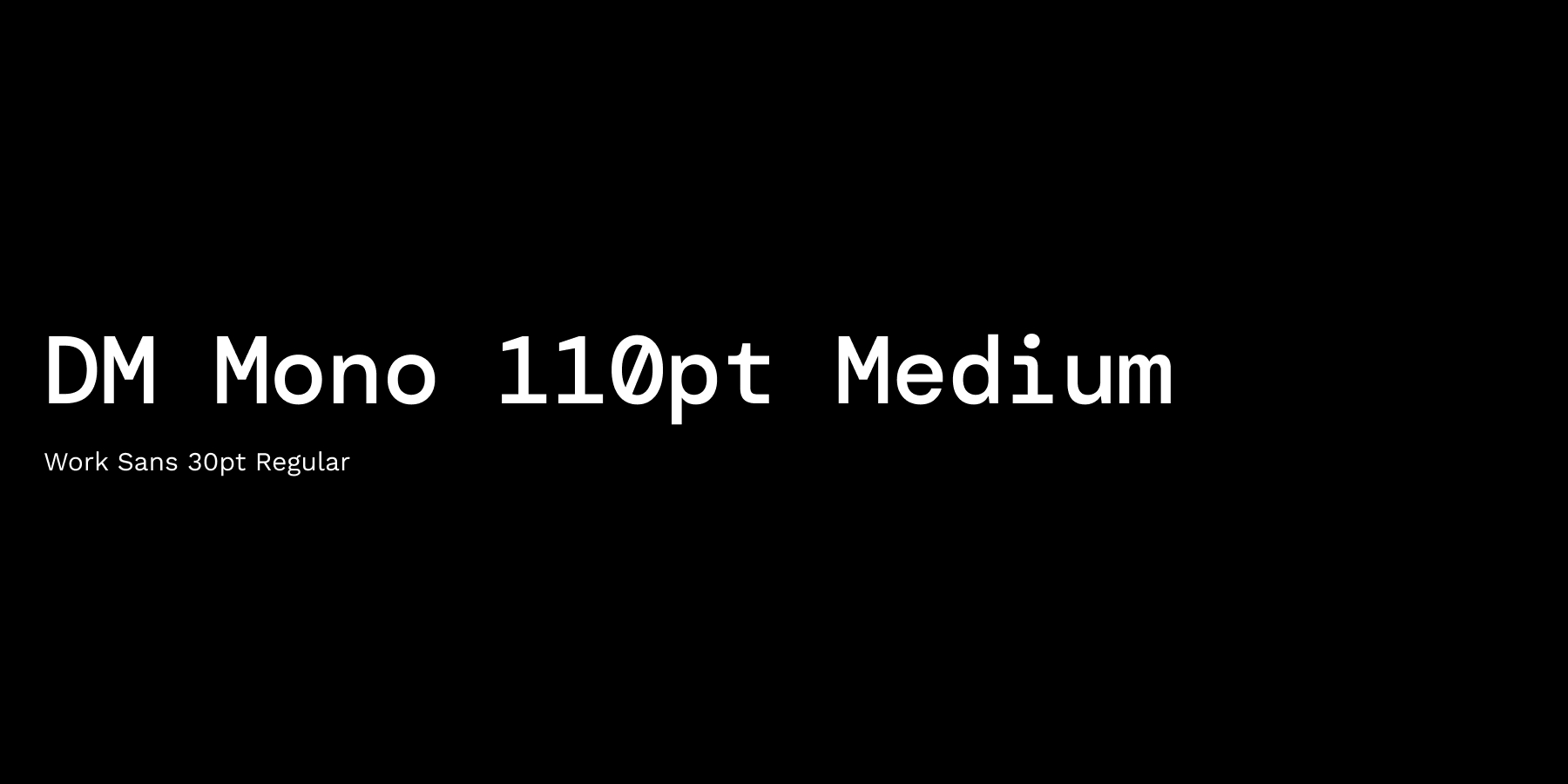 GM_Studio_Direction_C_Type_1 GM_Studio_Direction_C_Type_1