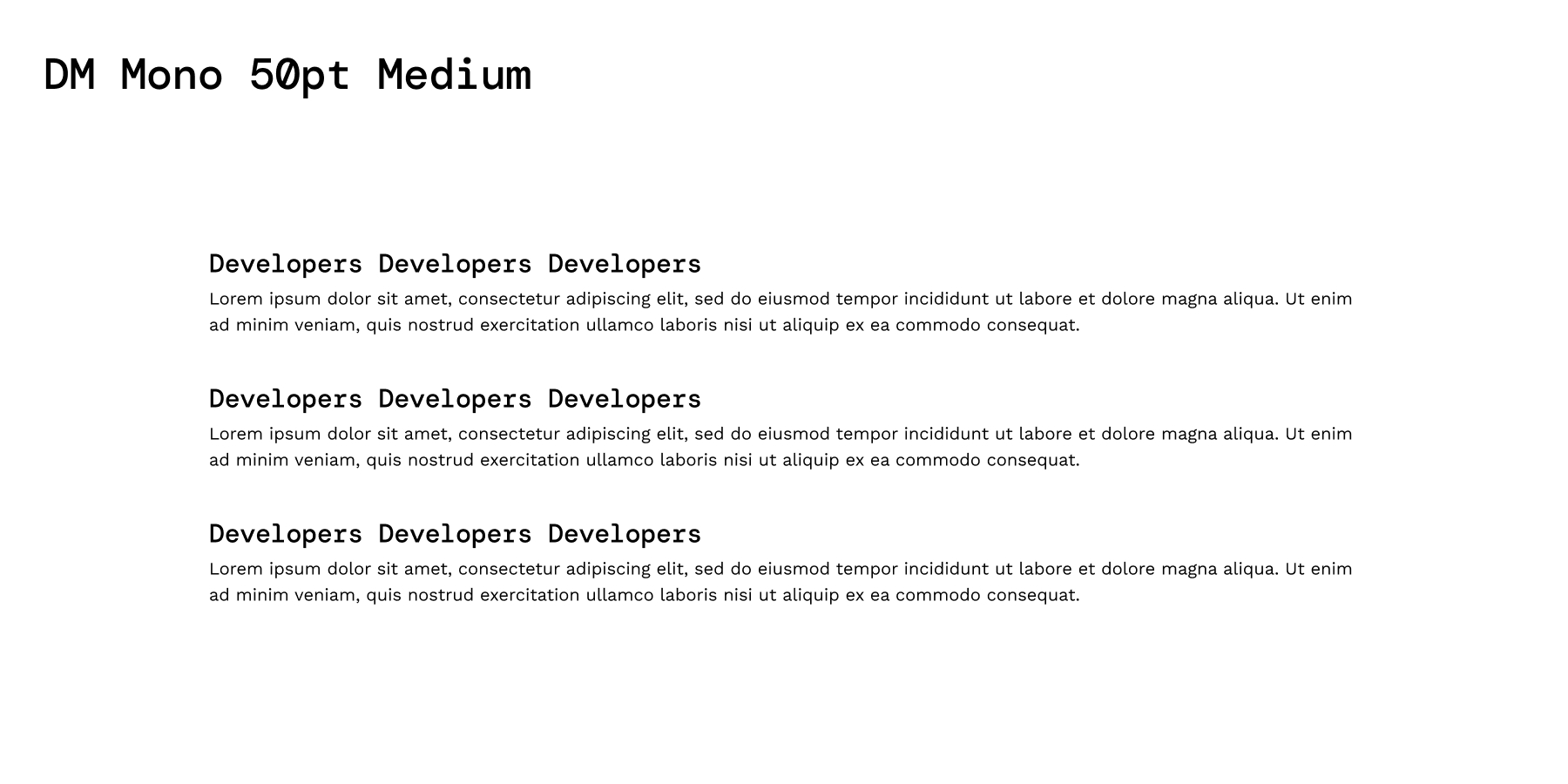 GM_Studio_Direction_C_Type_2 GM_Studio_Direction_C_Type_2