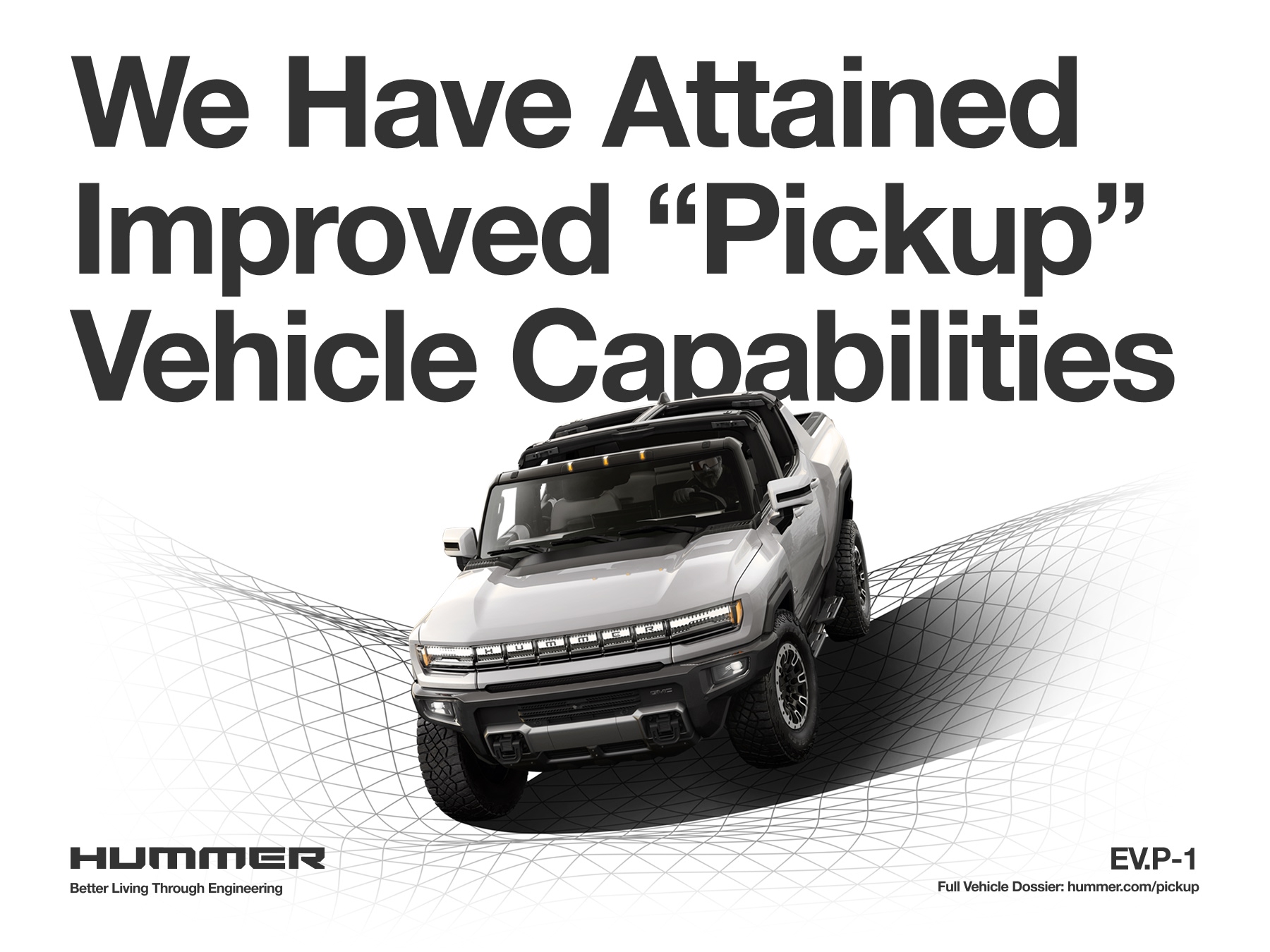 Hummer_Adcept_1800 Hummer_Adcept_1800
