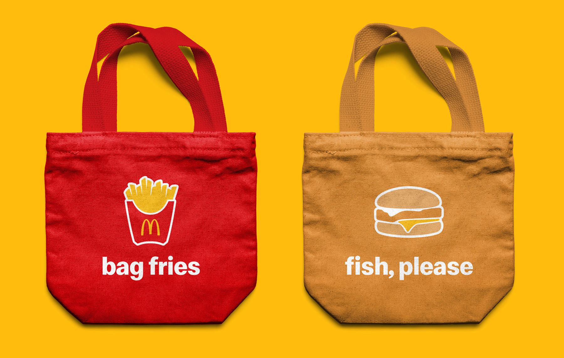 McD_WWC22_Bags McD_WWC22_Bags