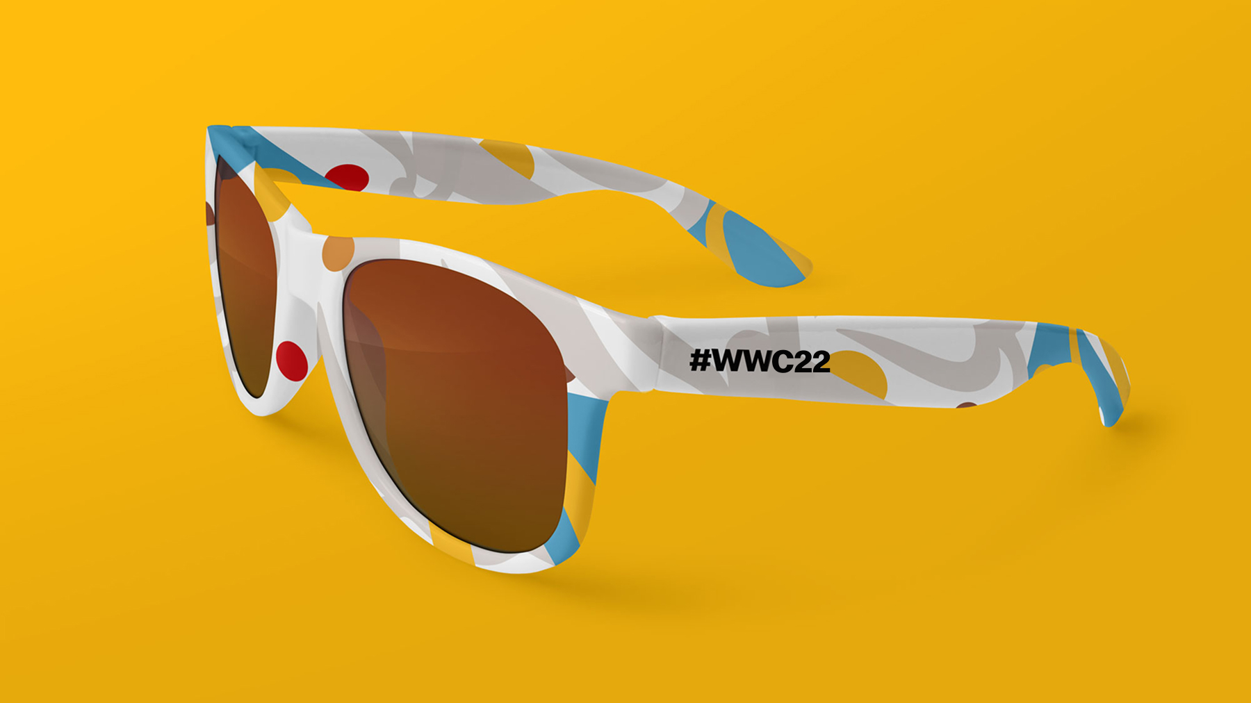 McD_WWC22_Glasses McD_WWC22_Glasses