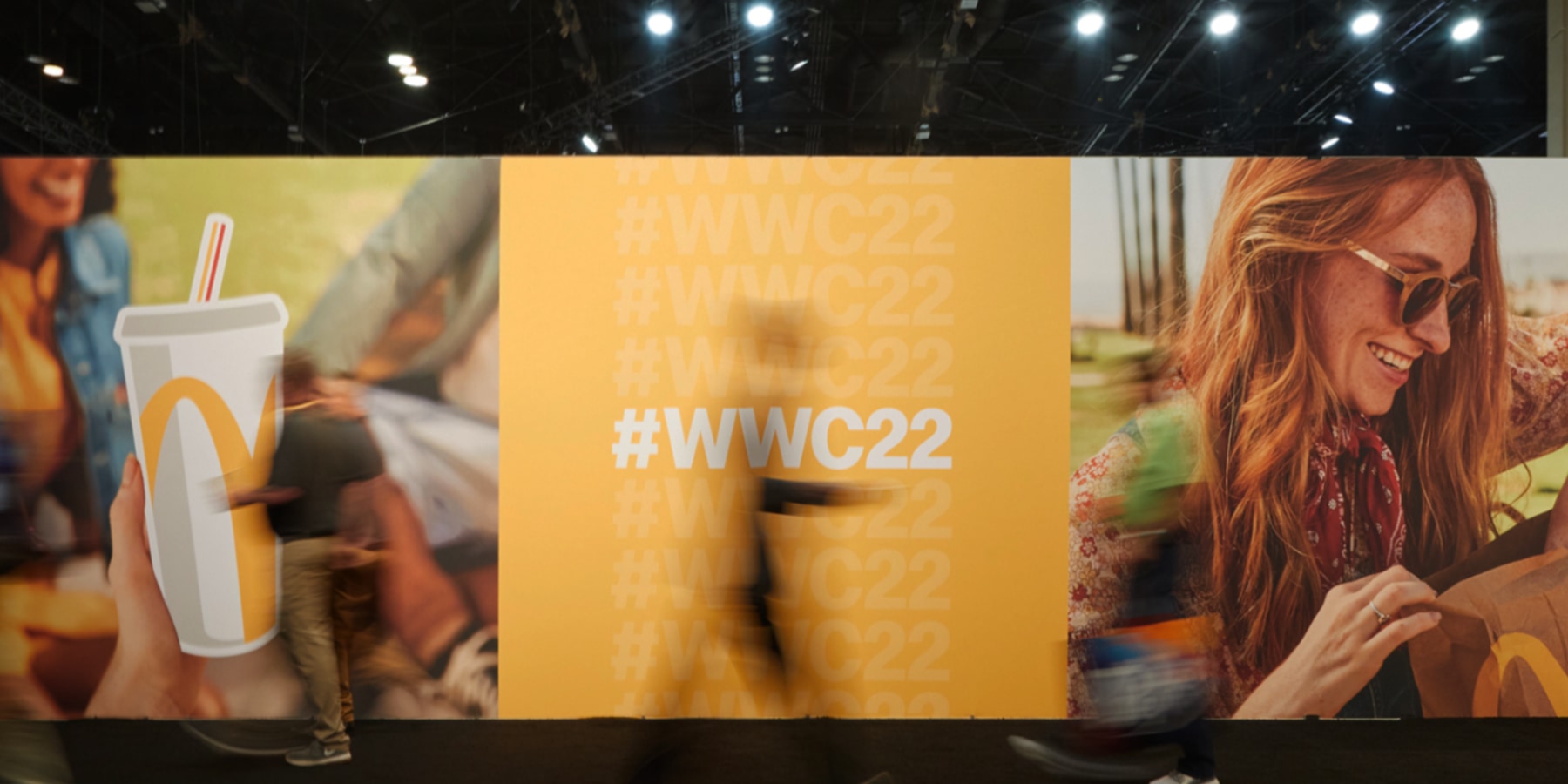 McD_WWC22_Header McD_WWC22_Header
