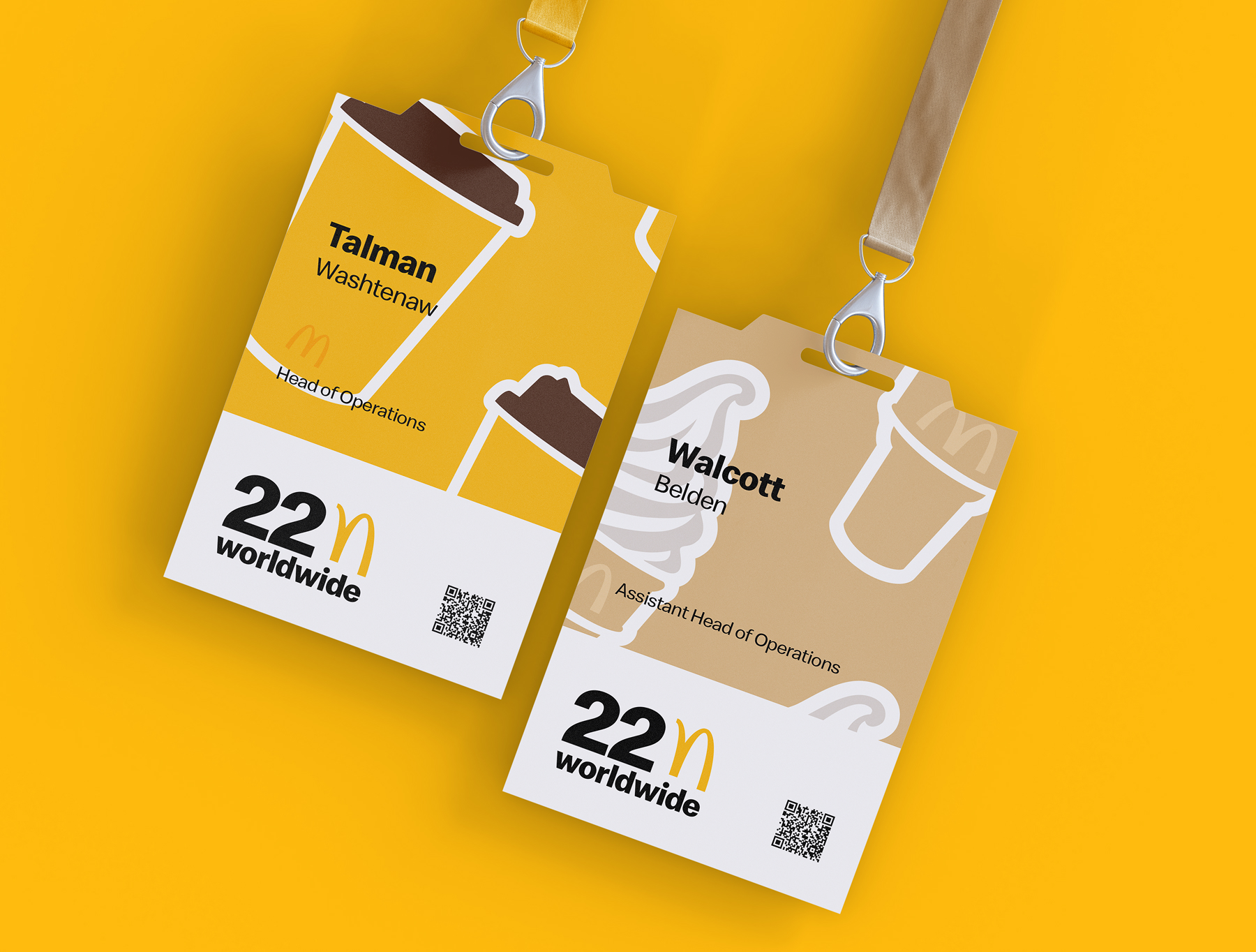 McD_WWC22_Lanyards McD_WWC22_Lanyards