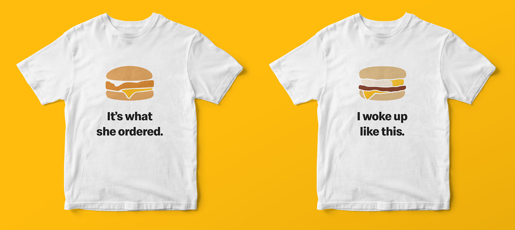McD_WWC22_Tees McD_WWC22_Tees